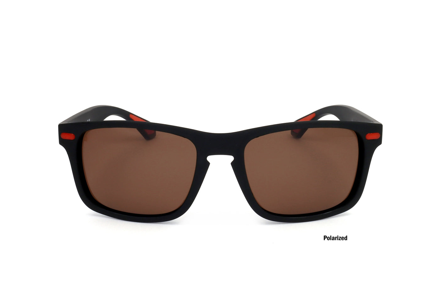 BLACK 1 variant main image