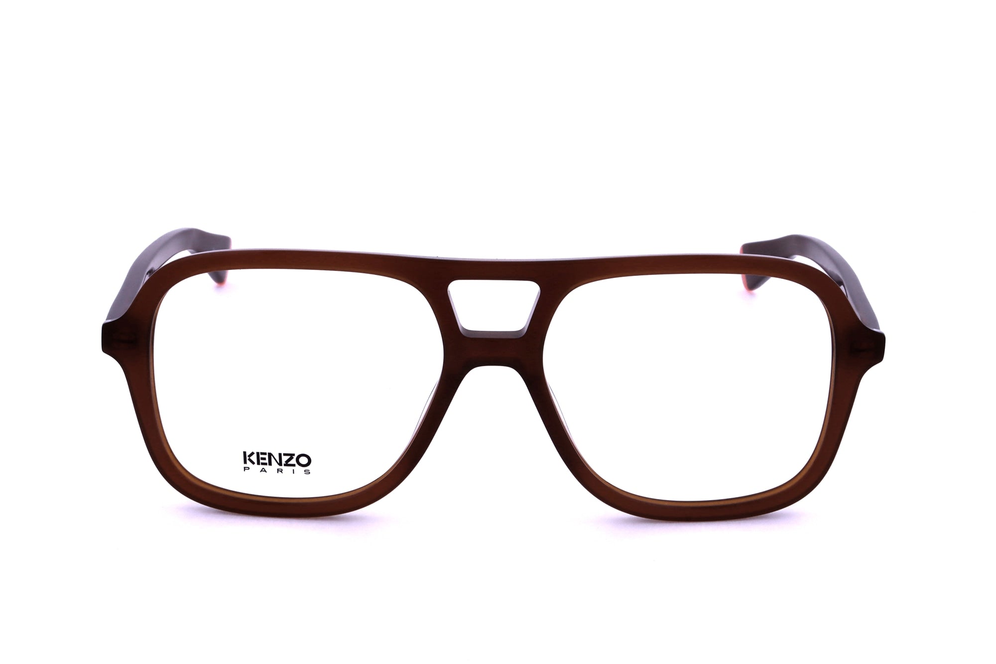 SHINY DARK BROWN variant main image