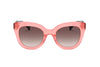 Kate Spade Women's Acetate Sunglasses