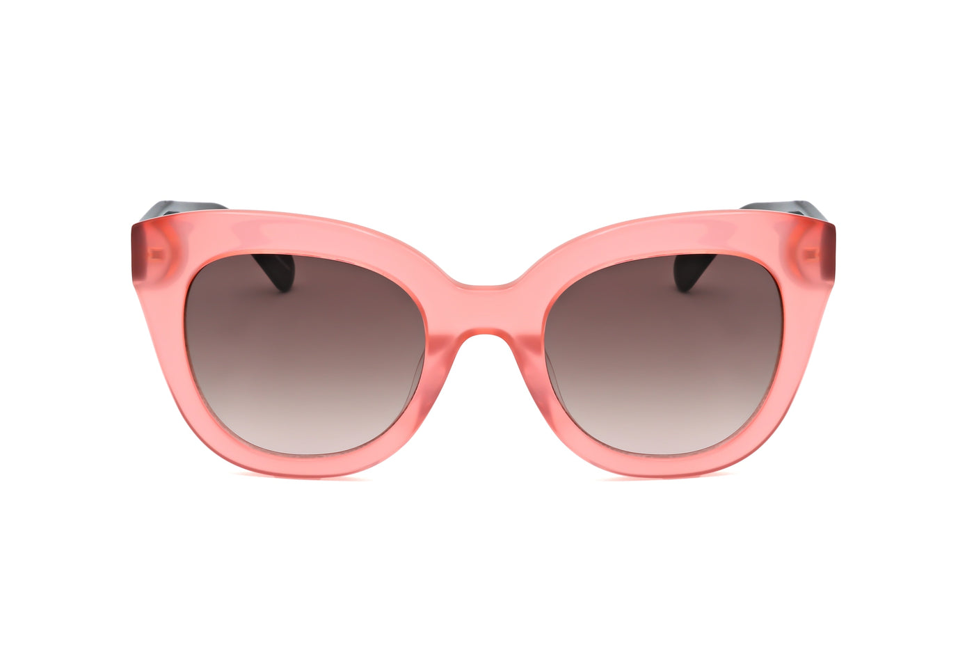 PINK variant main image