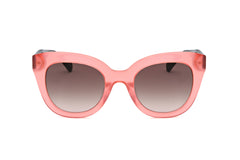 PINK variant main image