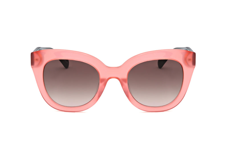 PINK variant main image