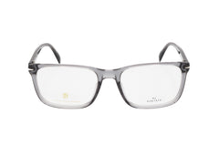 GREY 1 variant main image