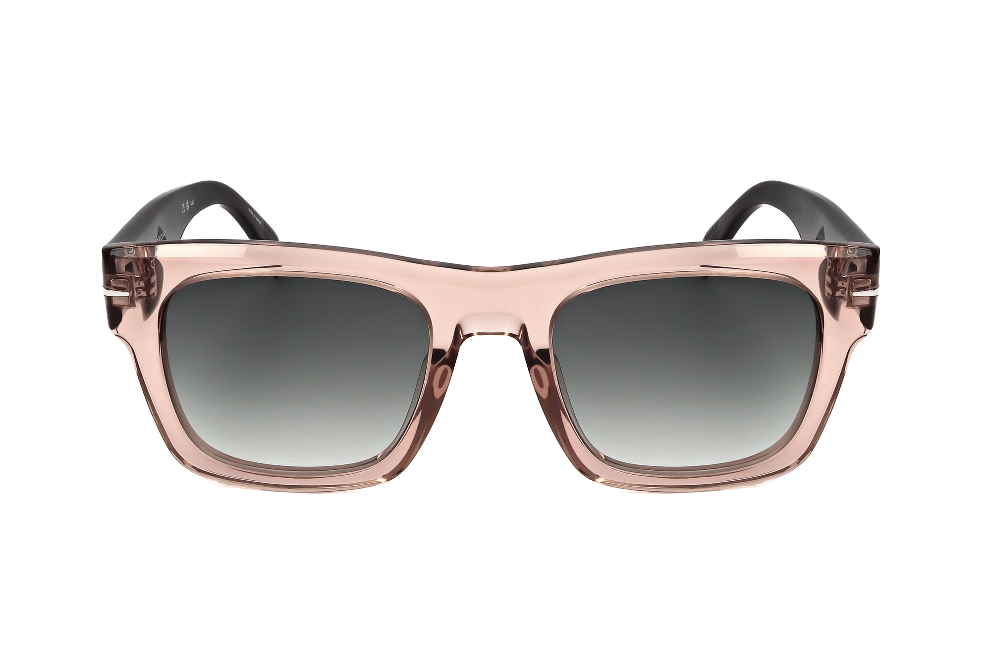 PINK variant main image