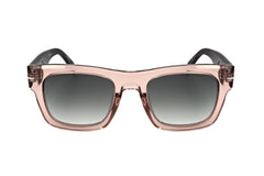 PINK variant main image