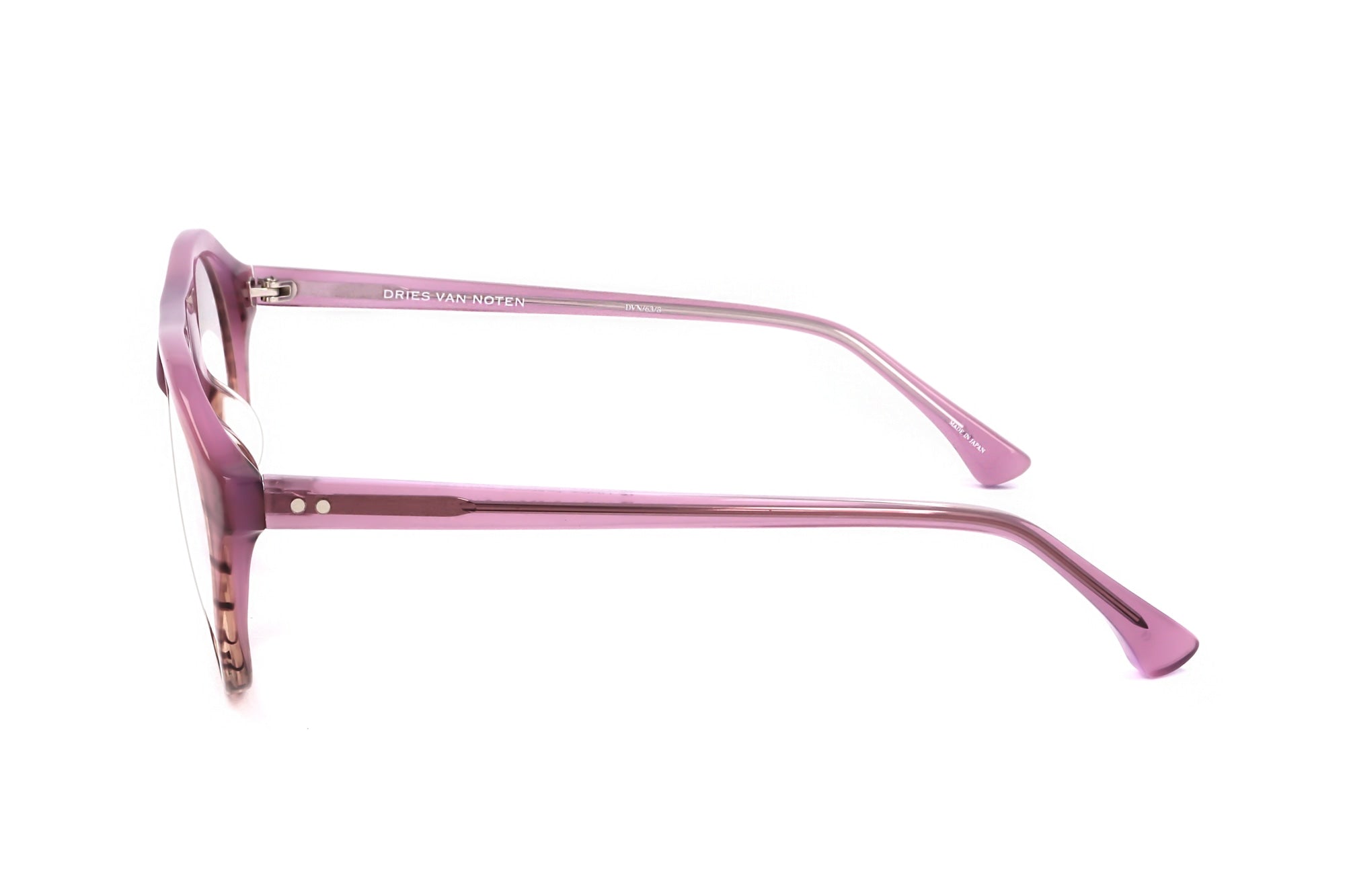 PINK variant third image