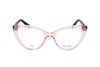 Kate Spade Unisex Acetate Glasses