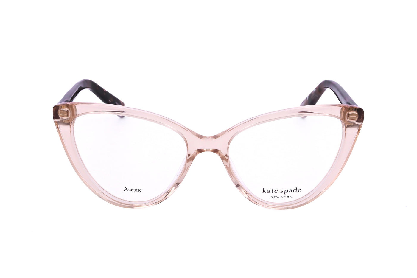 PINK variant main image