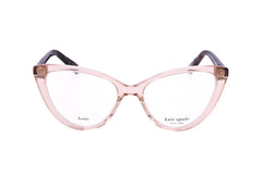 PINK variant main image