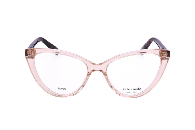 PINK variant main image