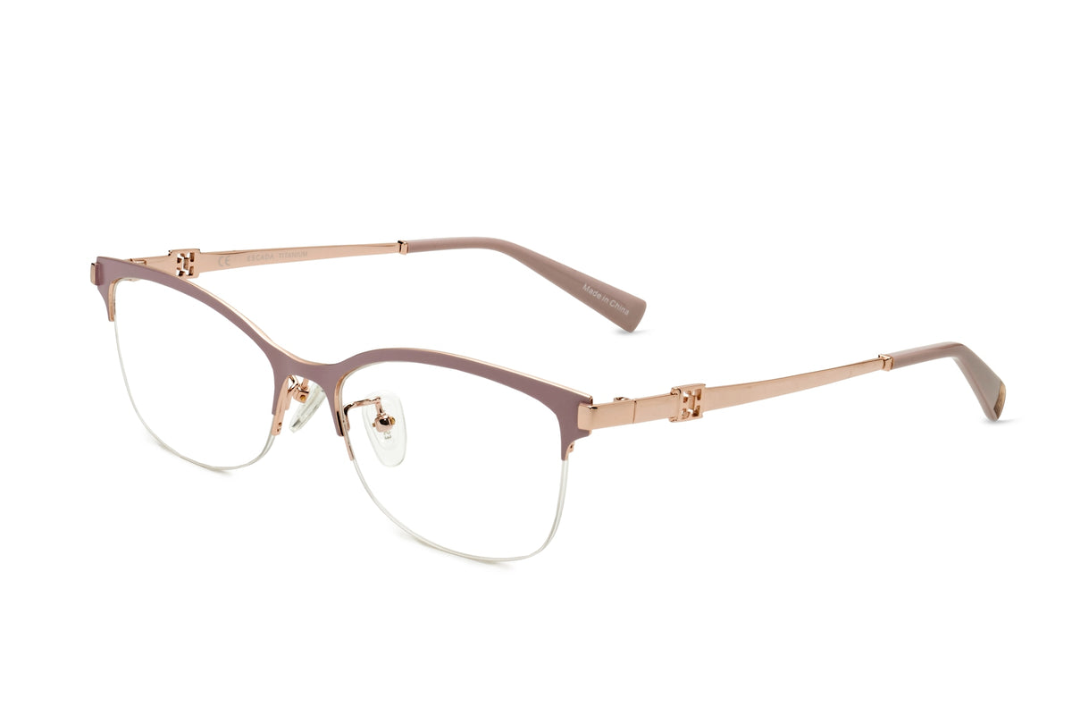 ROSE GOLD variant second image