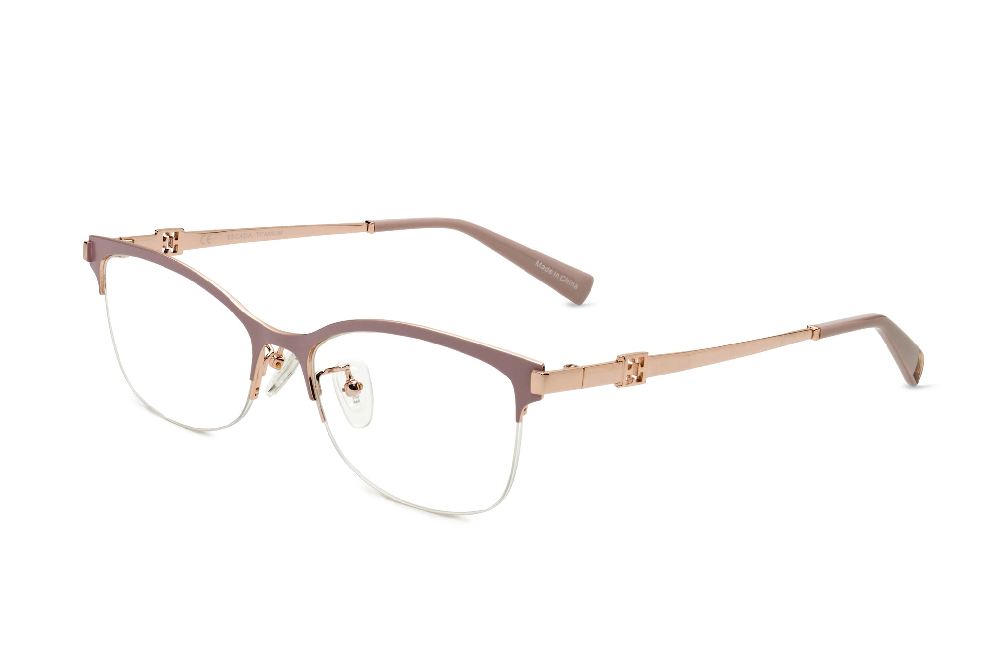 ROSE GOLD variant second image
