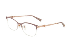 ROSE GOLD variant second image