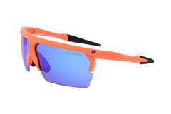 ORANGE 3 variant second image
