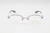 Escada Women's Titanium Glasses