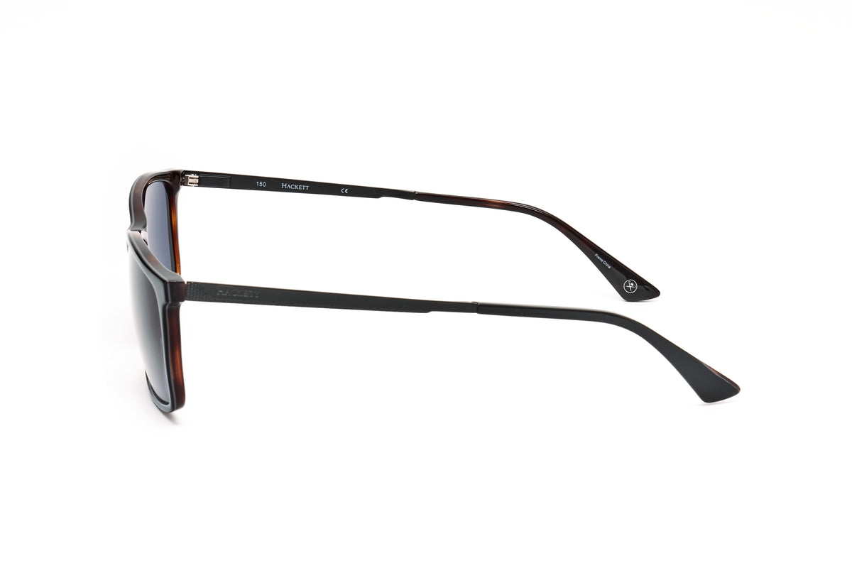BLACK/TORTOISE 2 variant third image