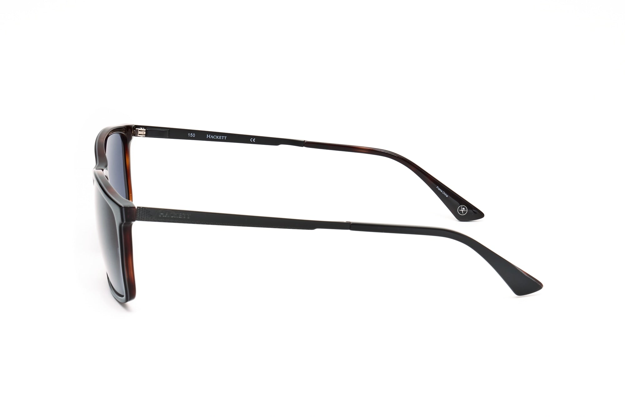 BLACK/TORTOISE 2 variant third image