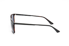 BLACK/TORTOISE 2 variant third image