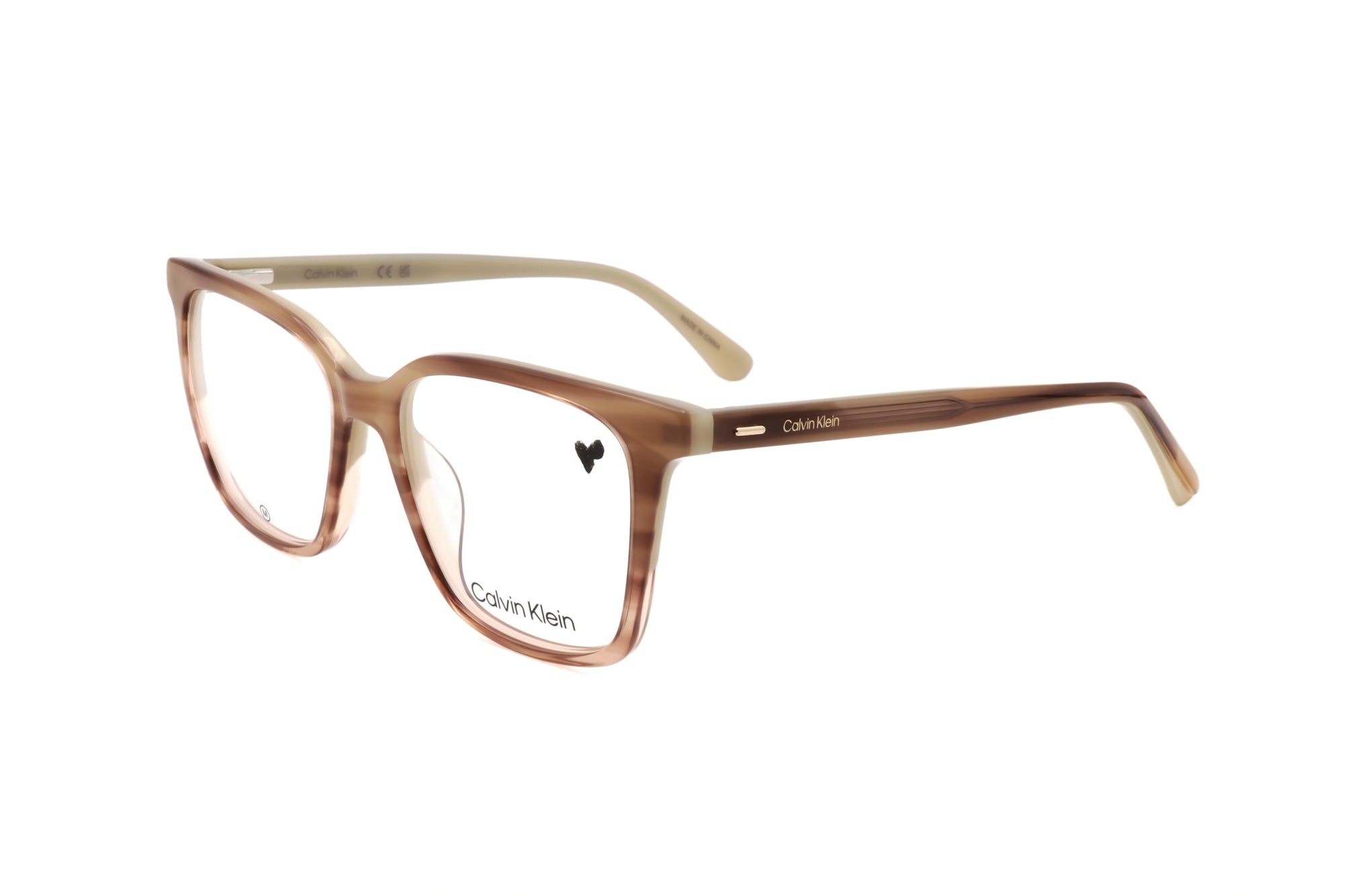 BROWN variant second image