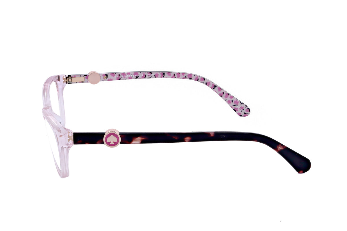 PINK variant third image