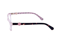 PINK variant third image