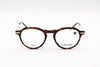 Calvin Klein Men's Acetate Glasses