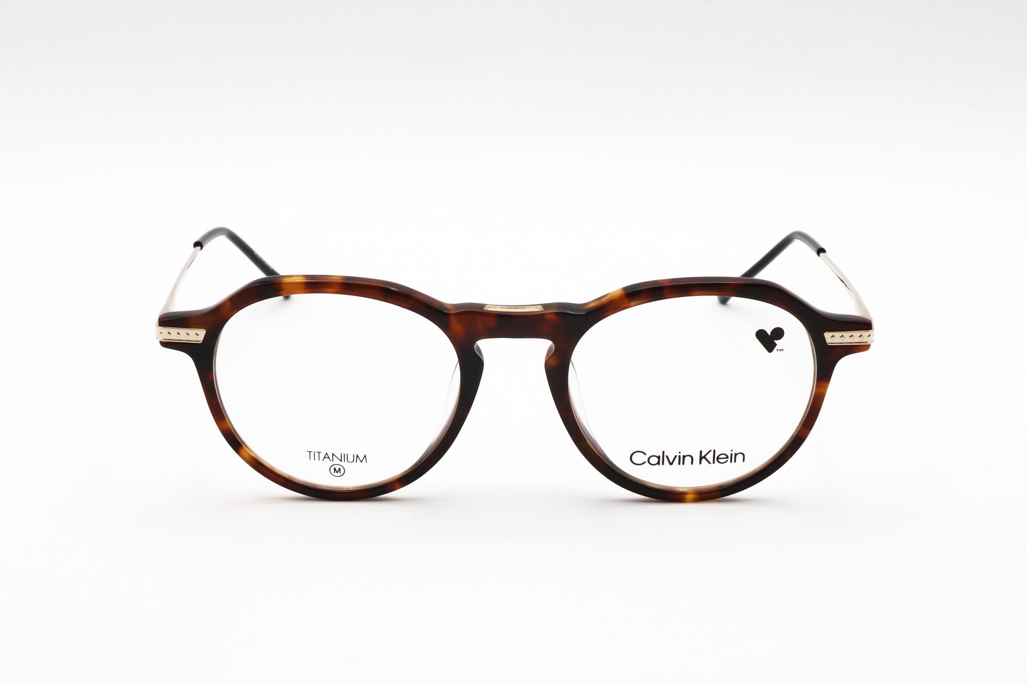 BROWN HAVANA variant main image