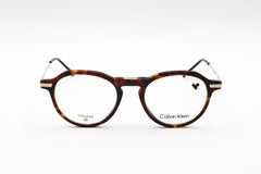 BROWN HAVANA variant main image