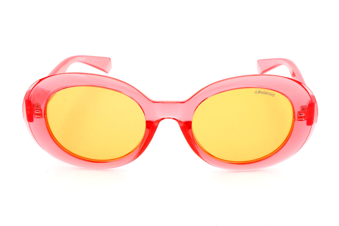 PINK variant main image