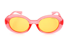 PINK variant main image