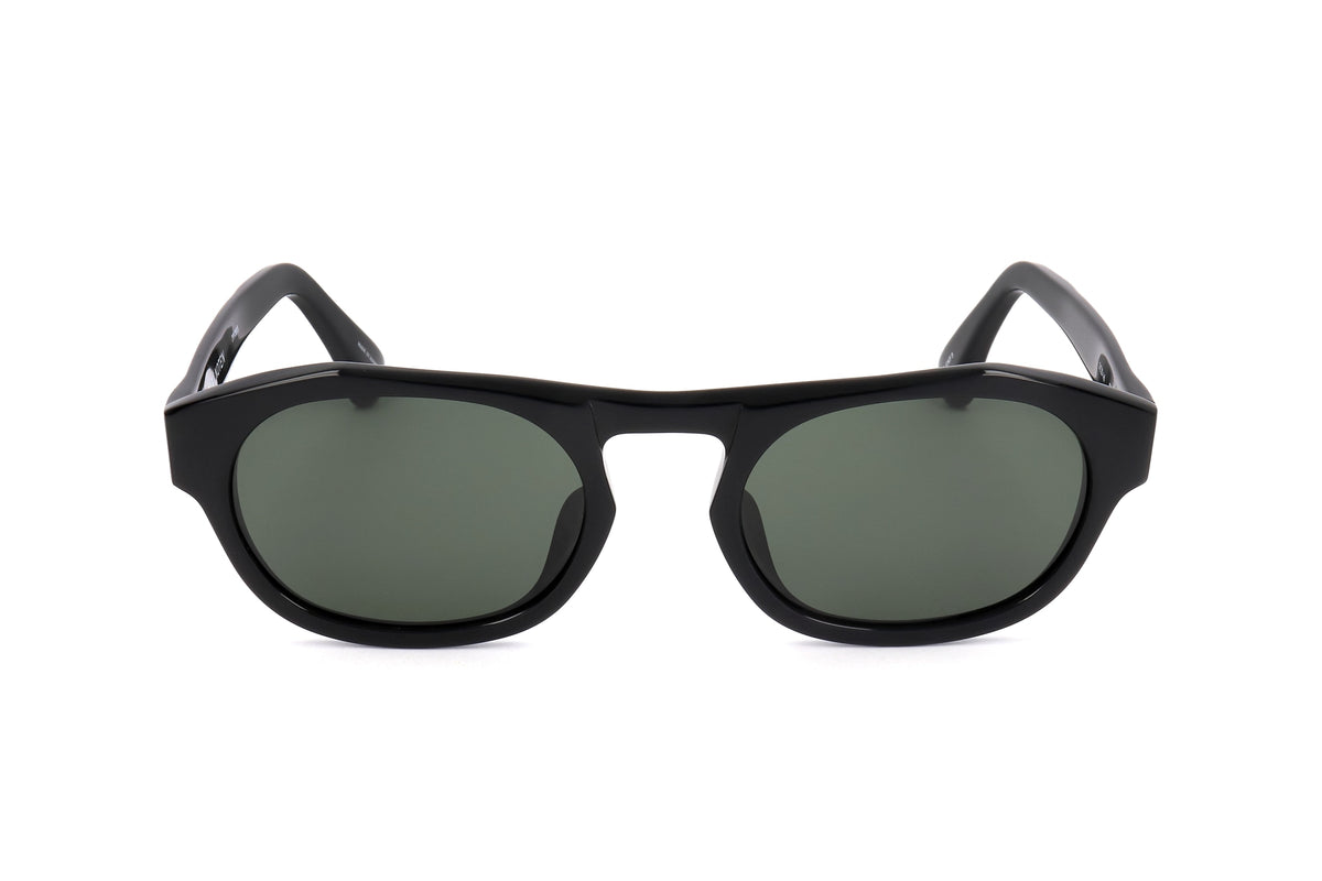 BLACK 2 variant main image