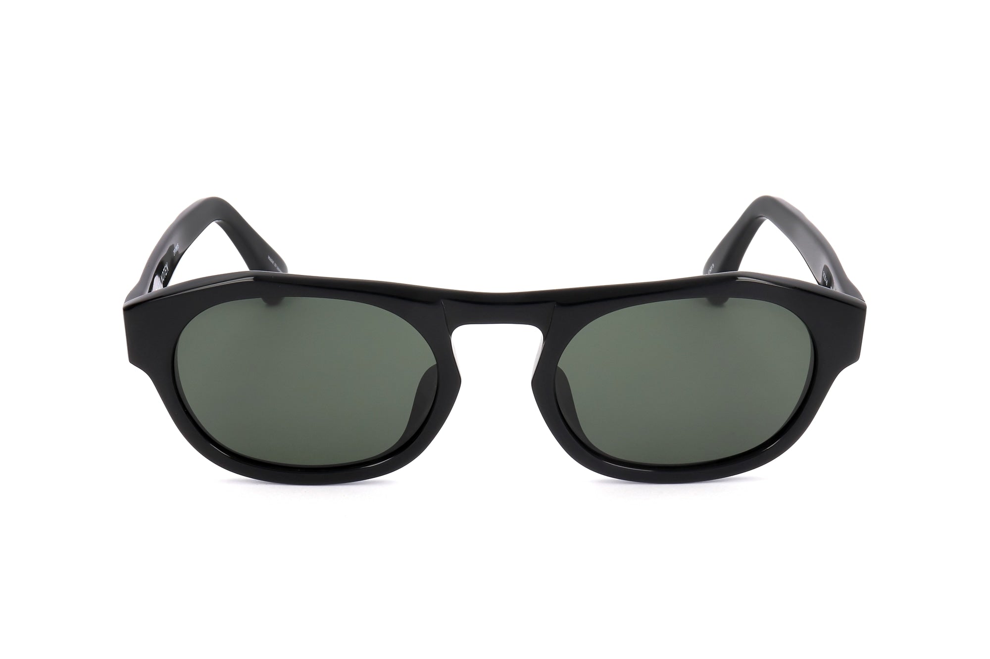 BLACK 2 variant main image