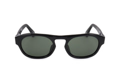 BLACK 2 variant main image