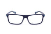 Polaroid Men's Eco co polyester Glasses