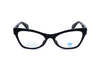 Adidas Original Women's Injected Glasses