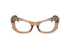 Agent Provocateur by Linda Farrow Women's Glasses