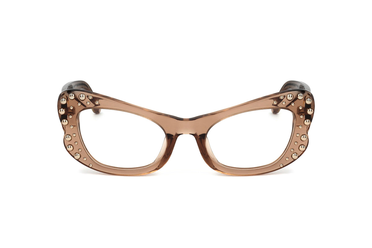 BROWN 1 variant main image