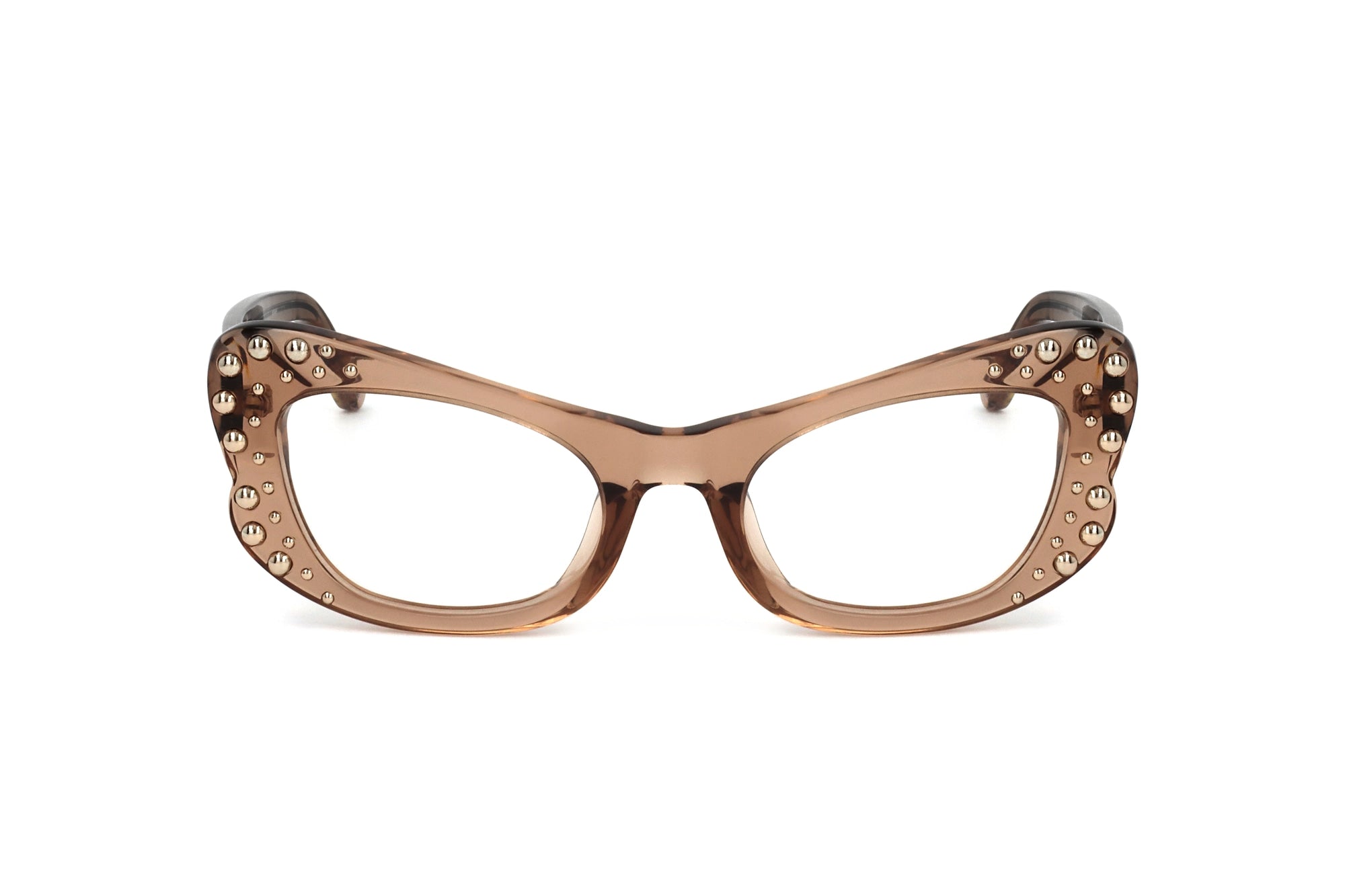 BROWN 1 variant main image