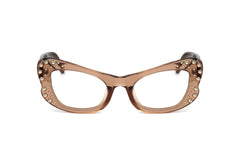 BROWN 1 variant main image