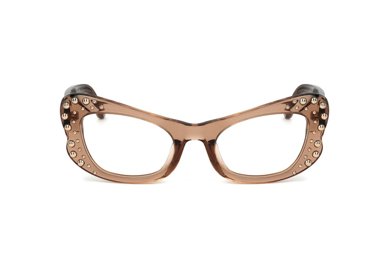 BROWN 1 variant main image