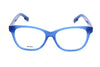 Kenzo Unisex Glasses
