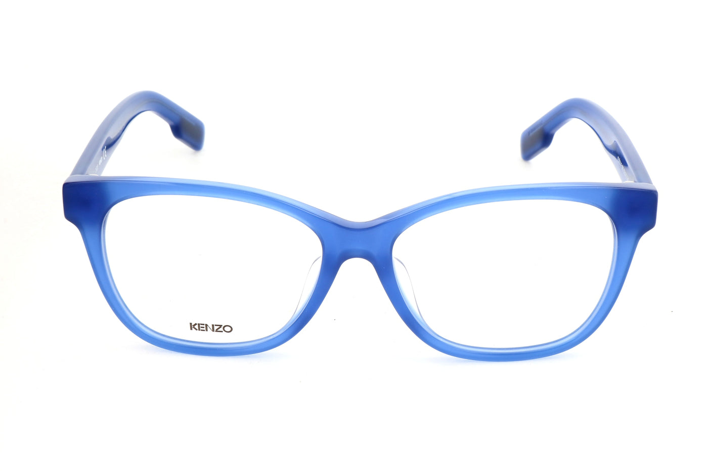 BLUE variant main image