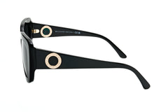 BLACK variant third image
