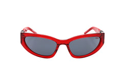 RED variant main image