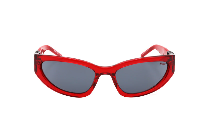 RED variant main image