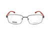 Hugo Boss Men's Glasses