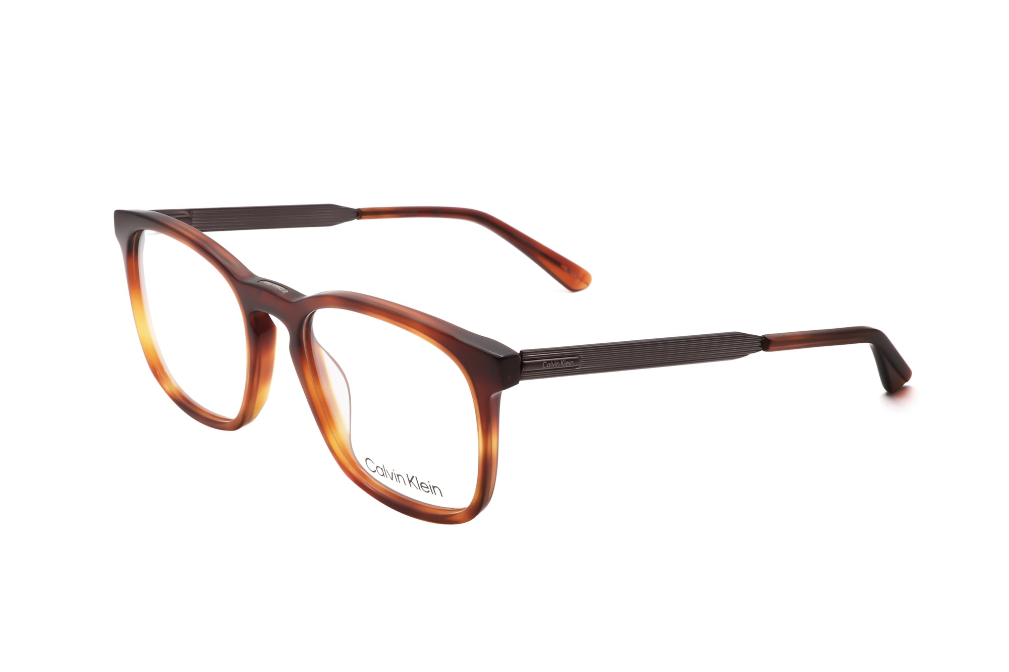 BROWN variant second image