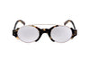 Erdem by Linda Farrow Women's Sunglasses