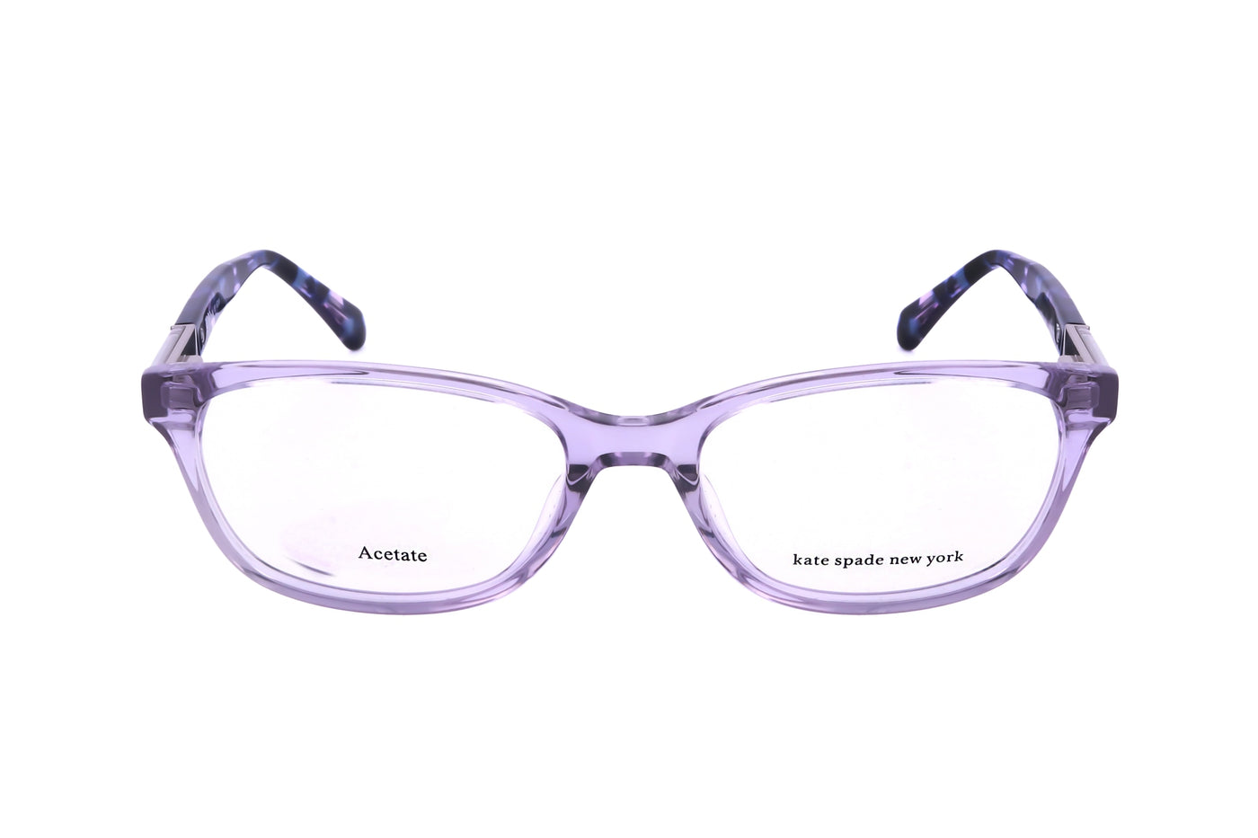 PURPLE 2 variant main image
