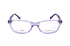 PURPLE 2 variant main image